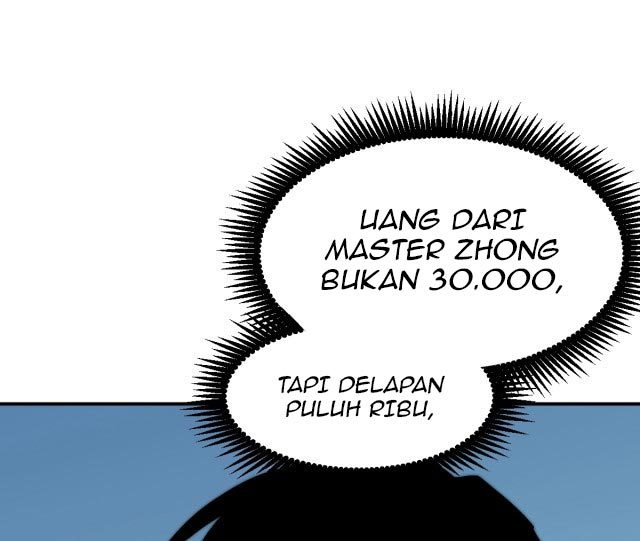 Leveling In The Future (Apex Future Martial Arts)