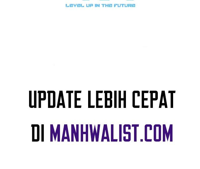 Leveling In The Future (Apex Future Martial Arts)