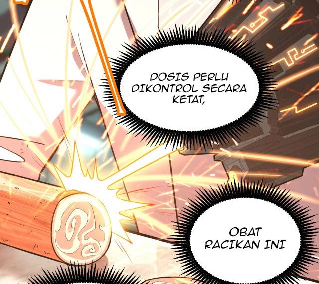 Leveling In The Future (Apex Future Martial Arts)