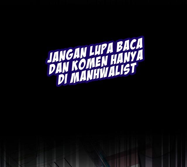Leveling In The Future (Apex Future Martial Arts)