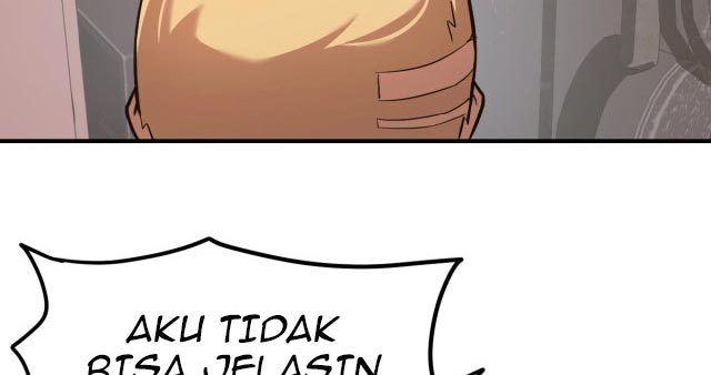 Leveling In The Future (Apex Future Martial Arts)