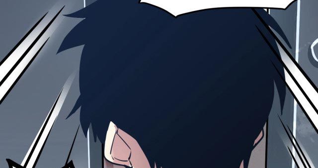 Leveling In The Future (Apex Future Martial Arts)