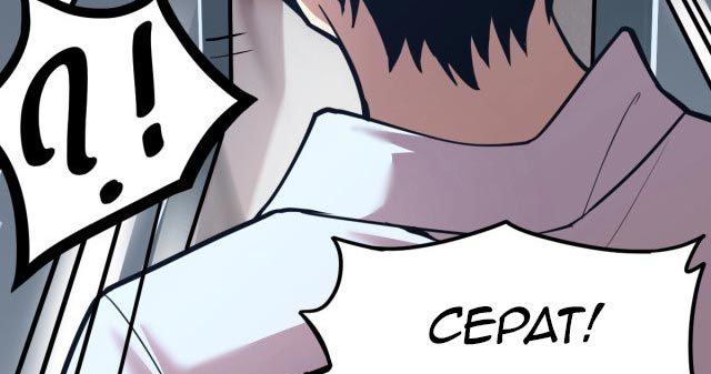 Leveling In The Future (Apex Future Martial Arts)