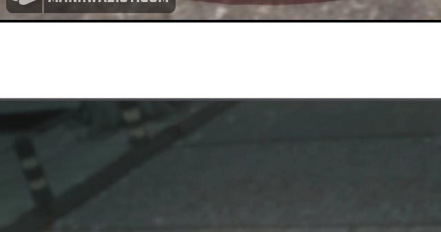 Leveling In The Future (Apex Future Martial Arts)