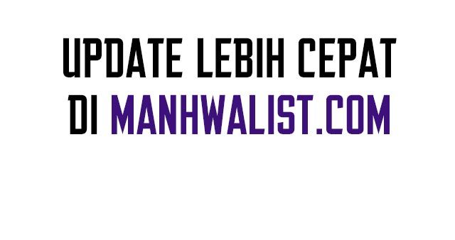 Leveling In The Future (Apex Future Martial Arts)