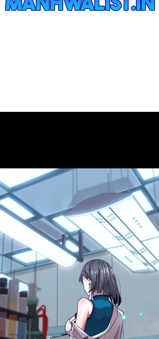 Leveling In The Future (Apex Future Martial Arts)