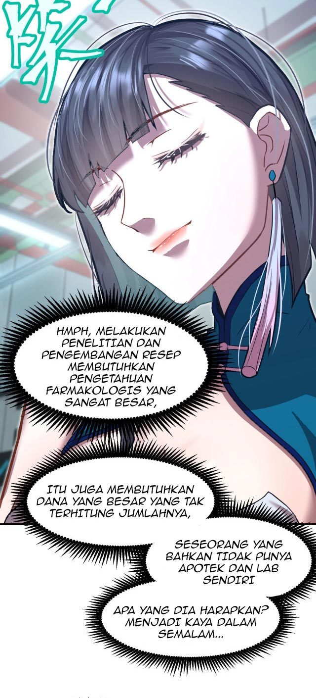 Leveling In The Future (Apex Future Martial Arts)