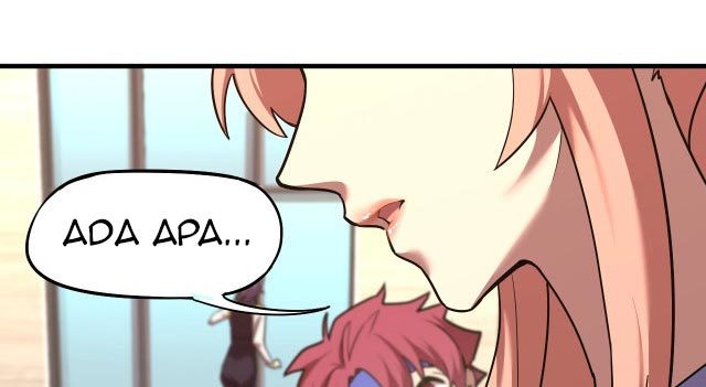 Leveling In The Future (Apex Future Martial Arts)