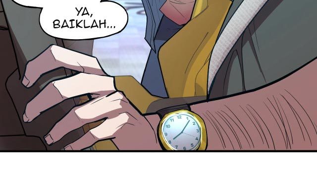 Leveling In The Future (Apex Future Martial Arts)