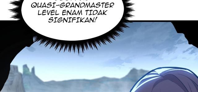 Leveling In The Future (Apex Future Martial Arts)