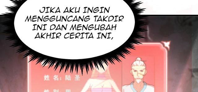 Leveling In The Future (Apex Future Martial Arts)