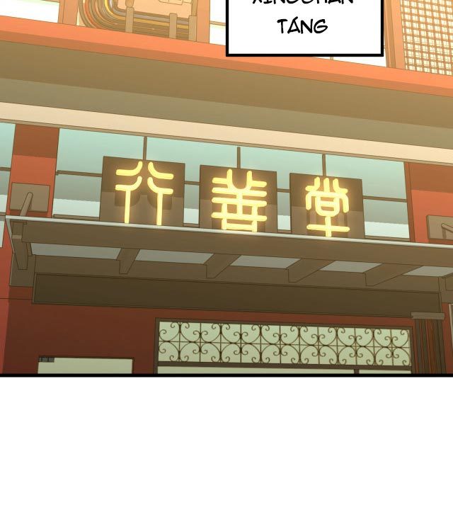 Leveling In The Future (Apex Future Martial Arts)