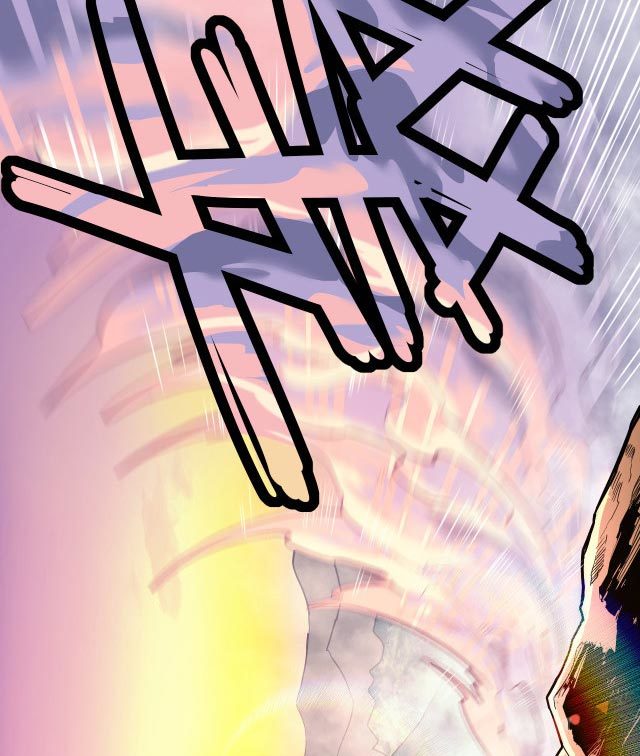 Leveling In The Future (Apex Future Martial Arts)