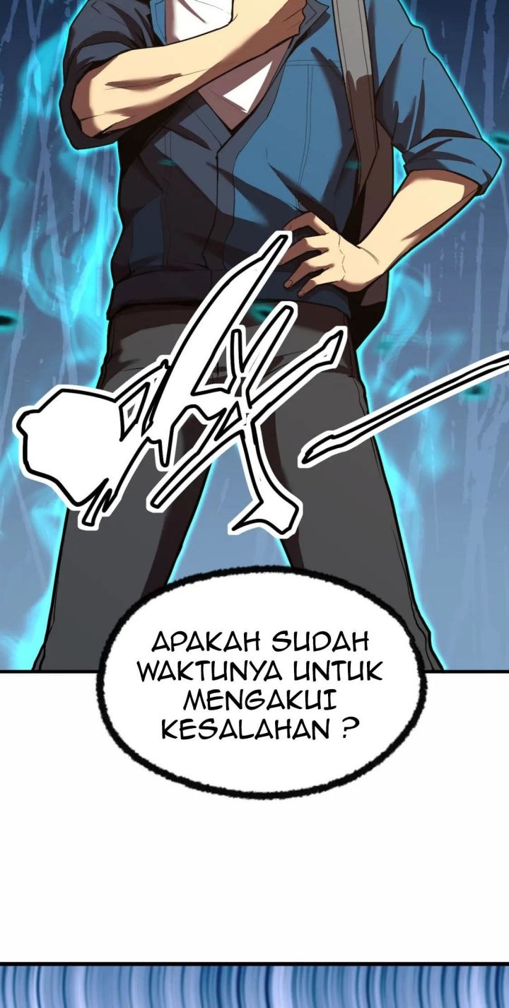 Leveling In The Future (Apex Future Martial Arts)