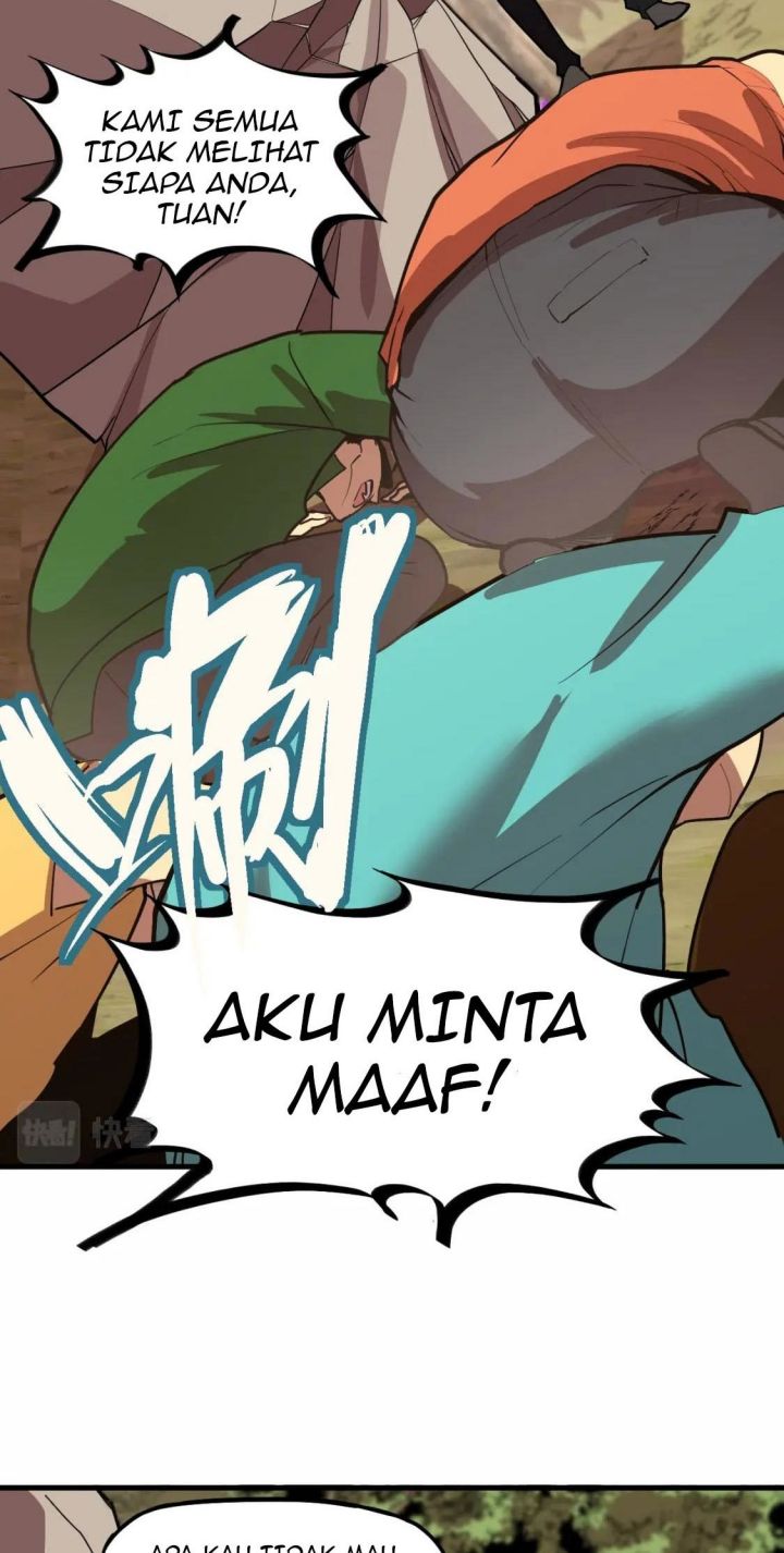Leveling In The Future (Apex Future Martial Arts)