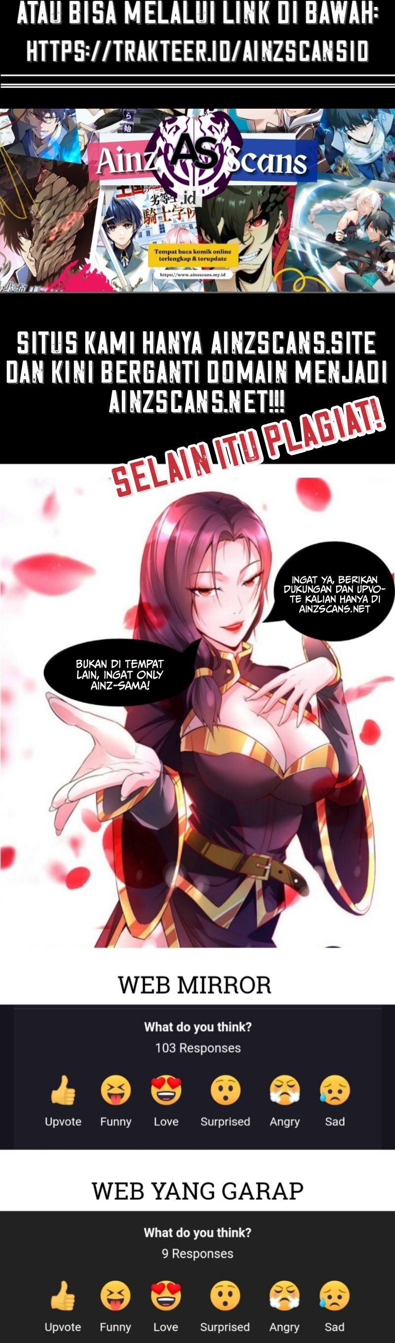 Leveling In The Future (Apex Future Martial Arts)