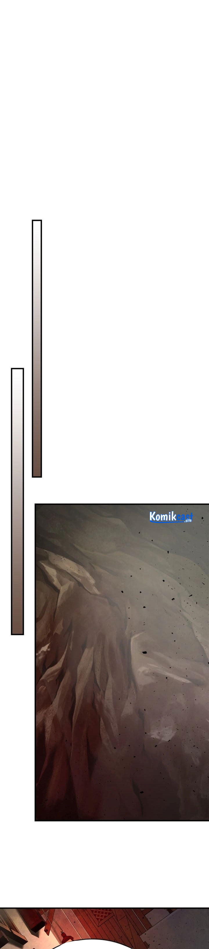 Leveling With The Gods