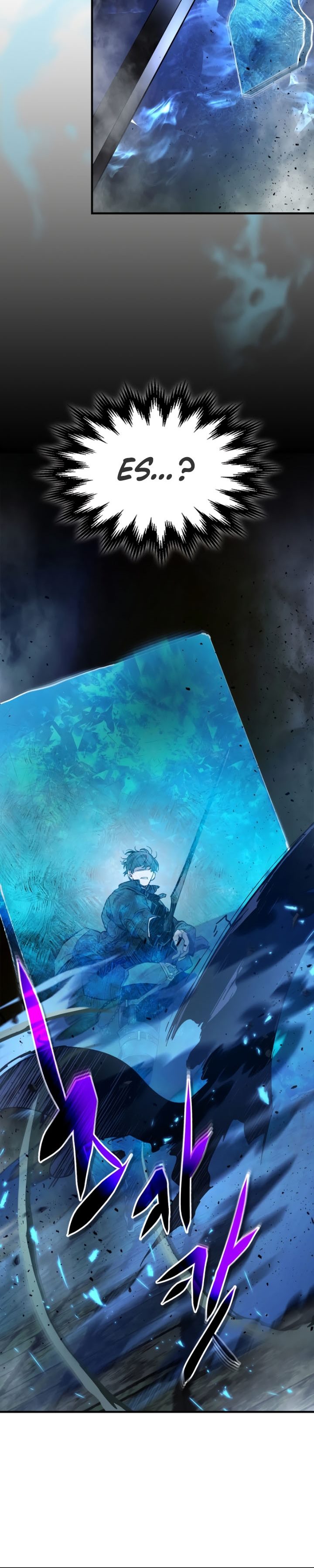 Leveling With The Gods