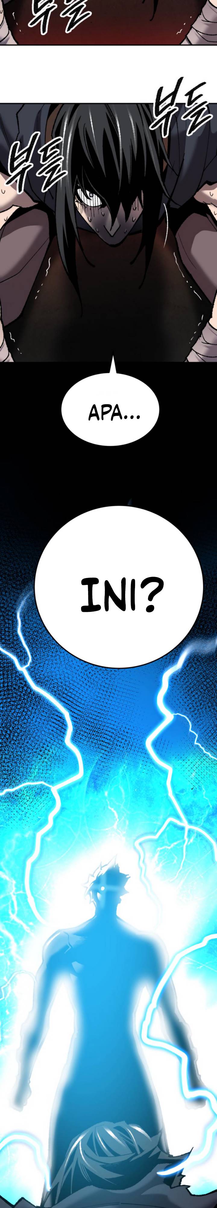 Limit Breaker