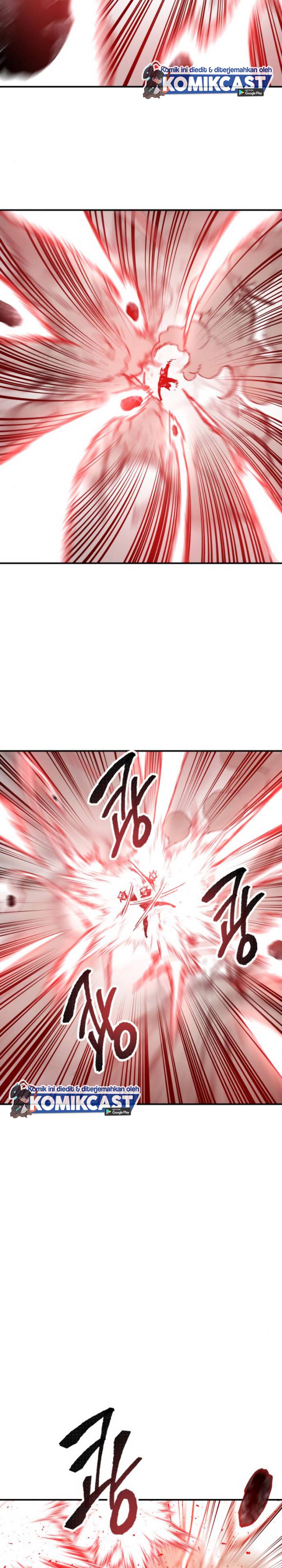 Limit Breaker