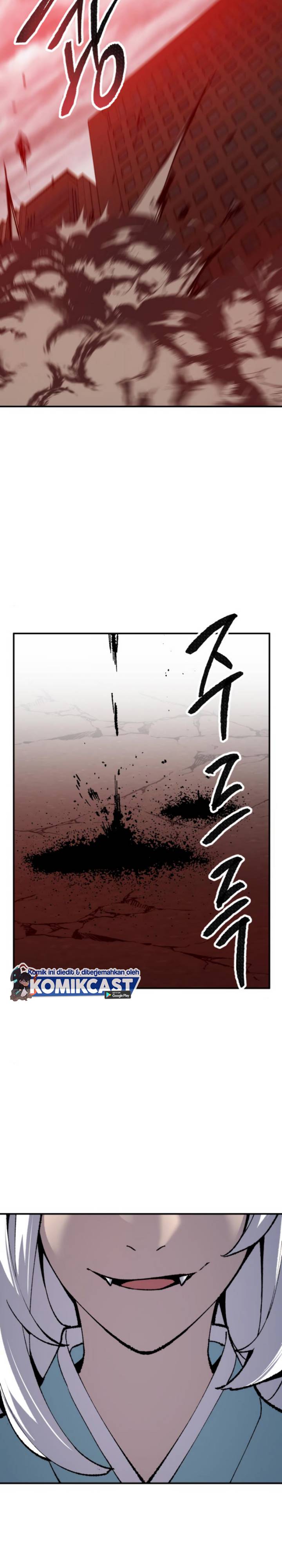 Limit Breaker