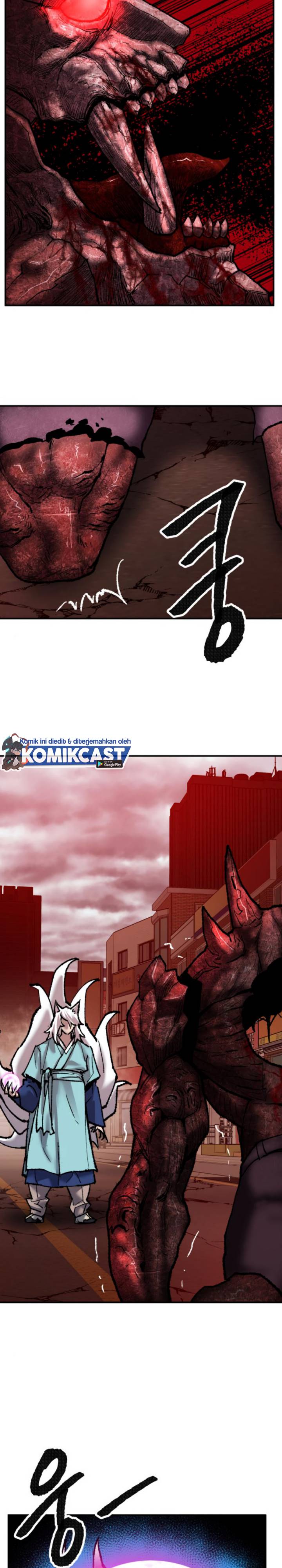 Limit Breaker
