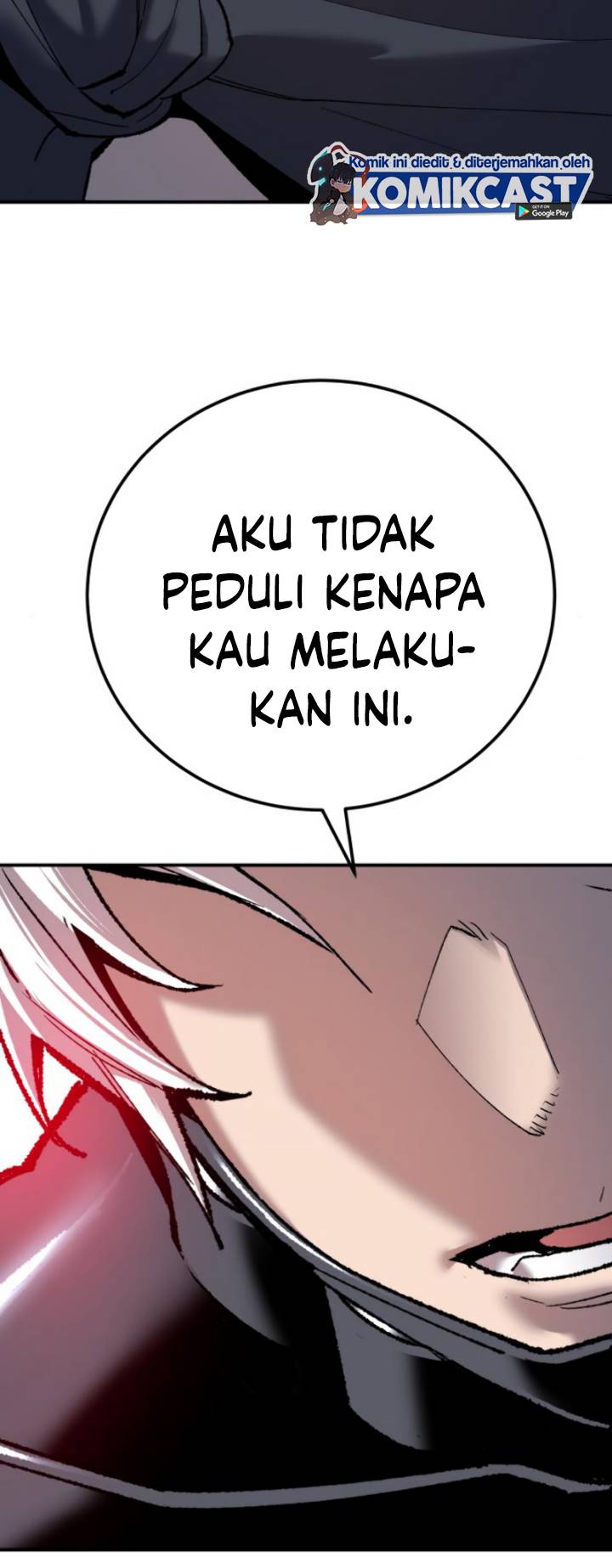 Limit Breaker