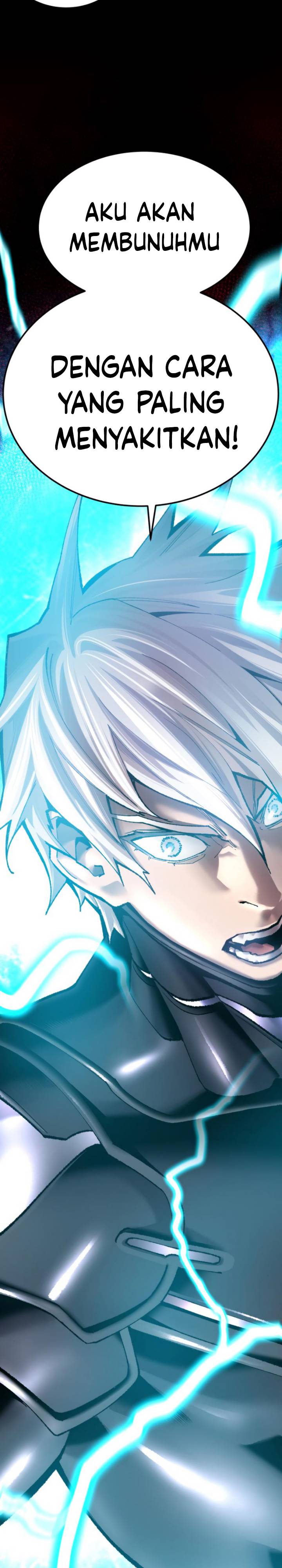 Limit Breaker