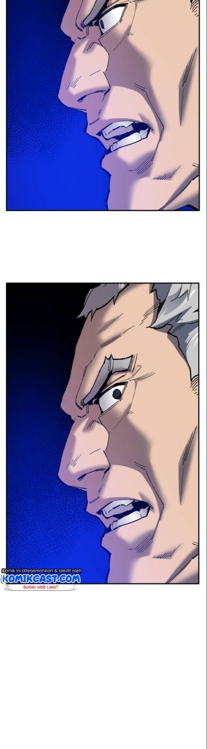 Limit Breaker