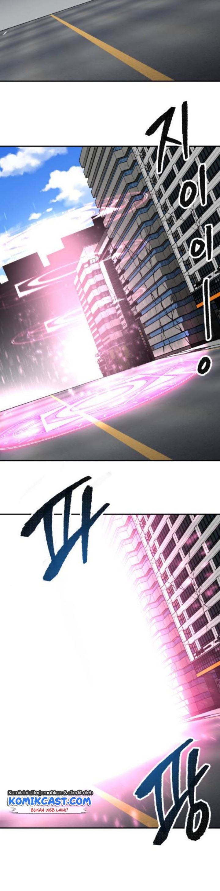 Limit Breaker