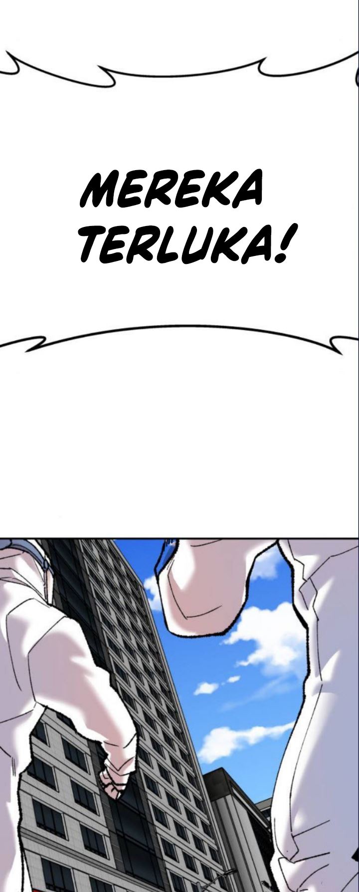 Limit Breaker