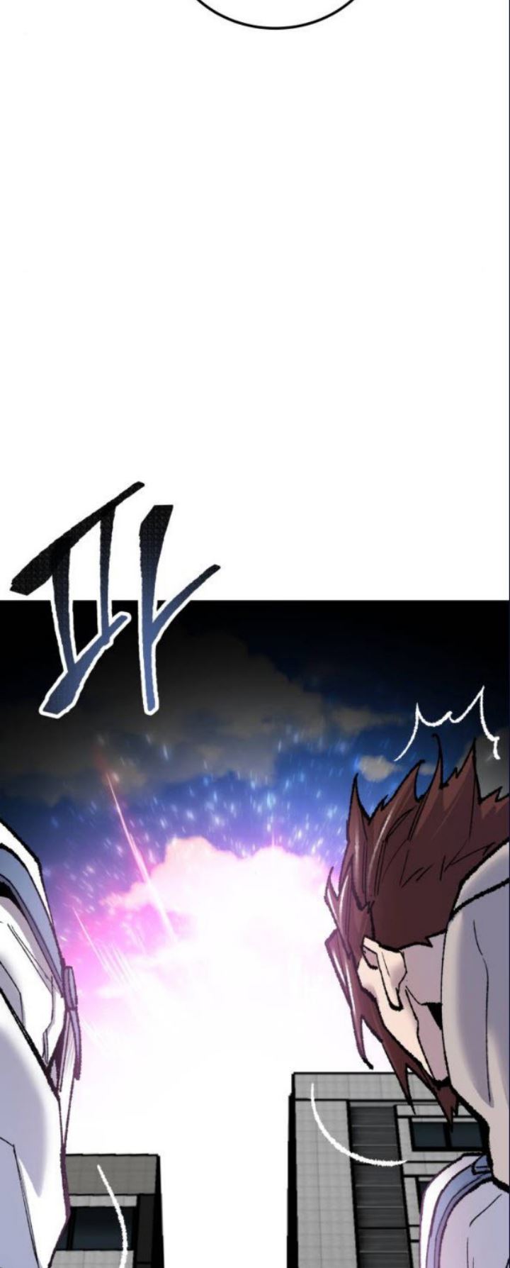Limit Breaker