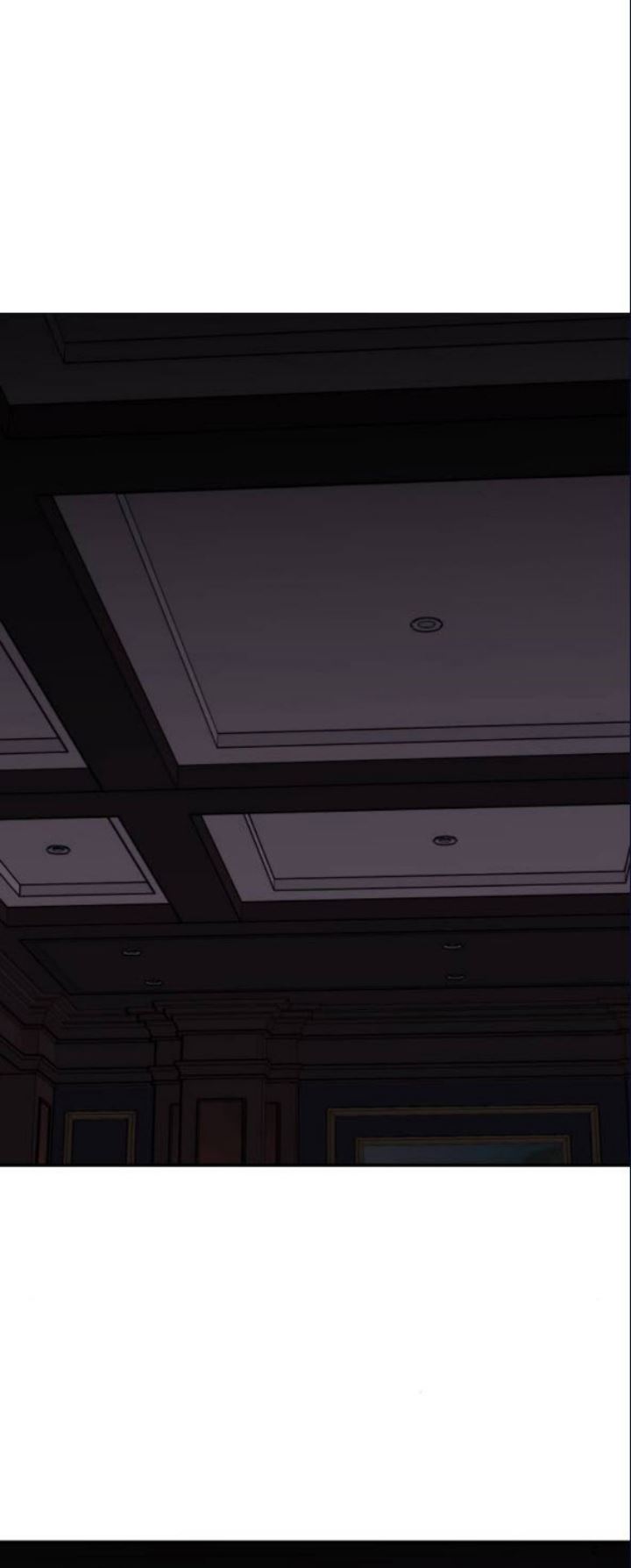 Limit Breaker