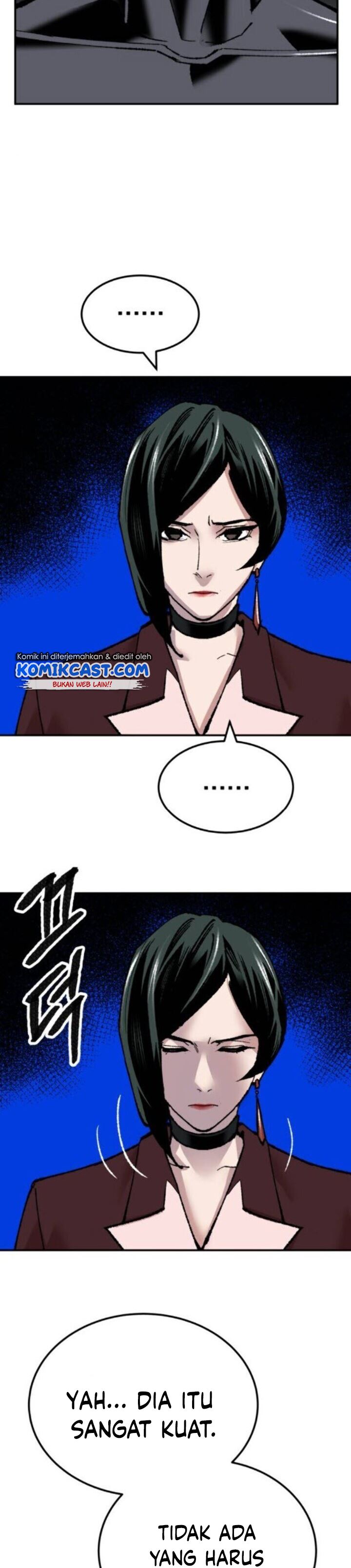 Limit Breaker