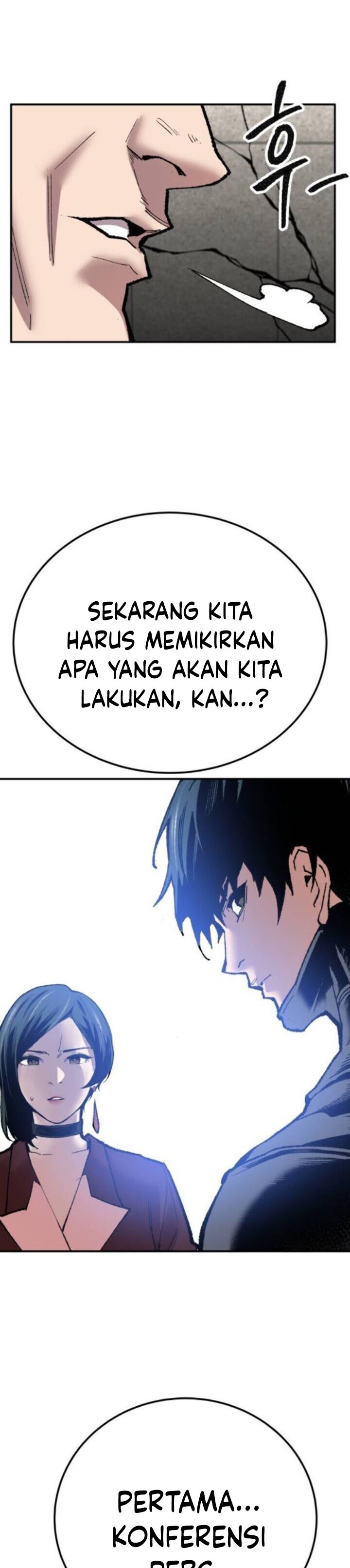 Limit Breaker