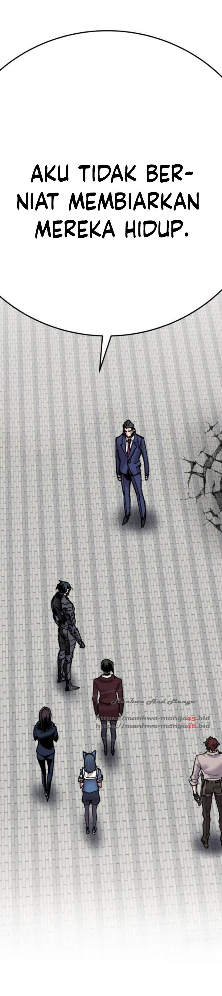 Limit Breaker