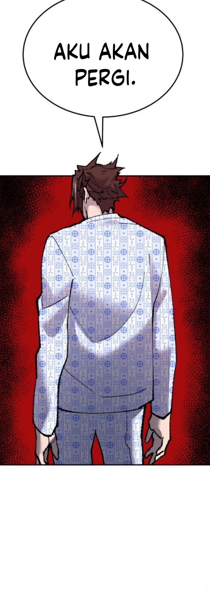 Limit Breaker