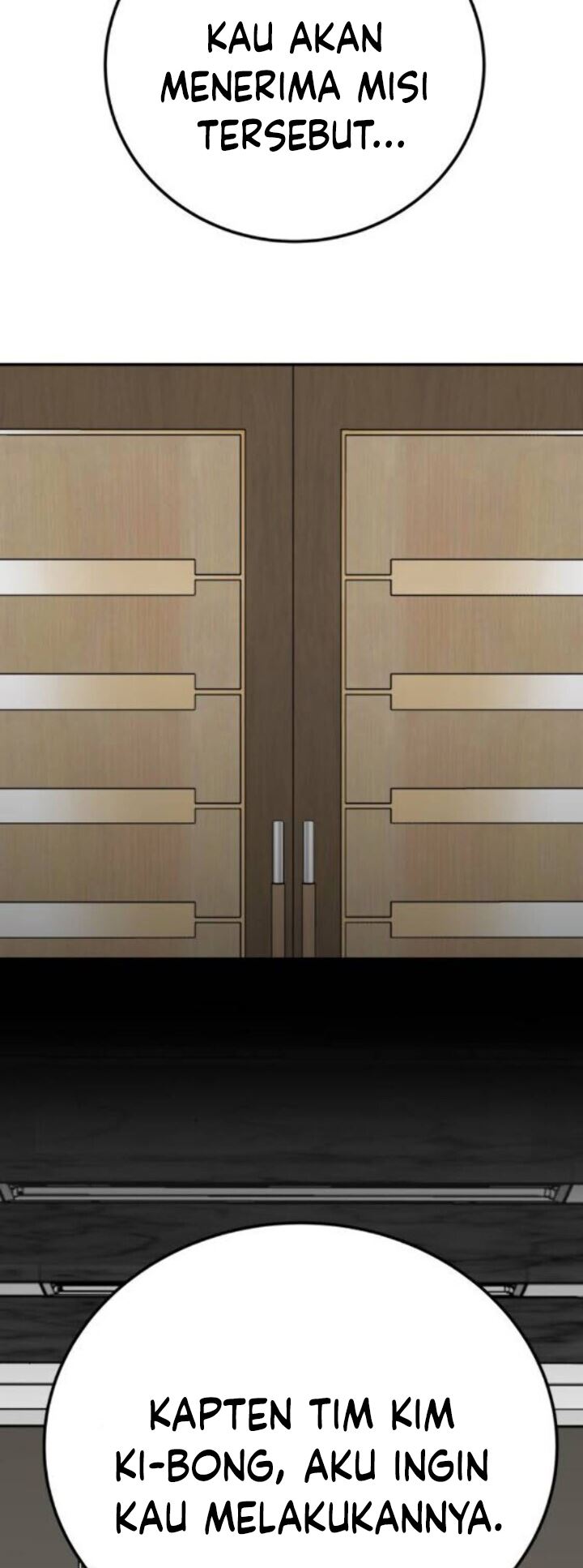Limit Breaker