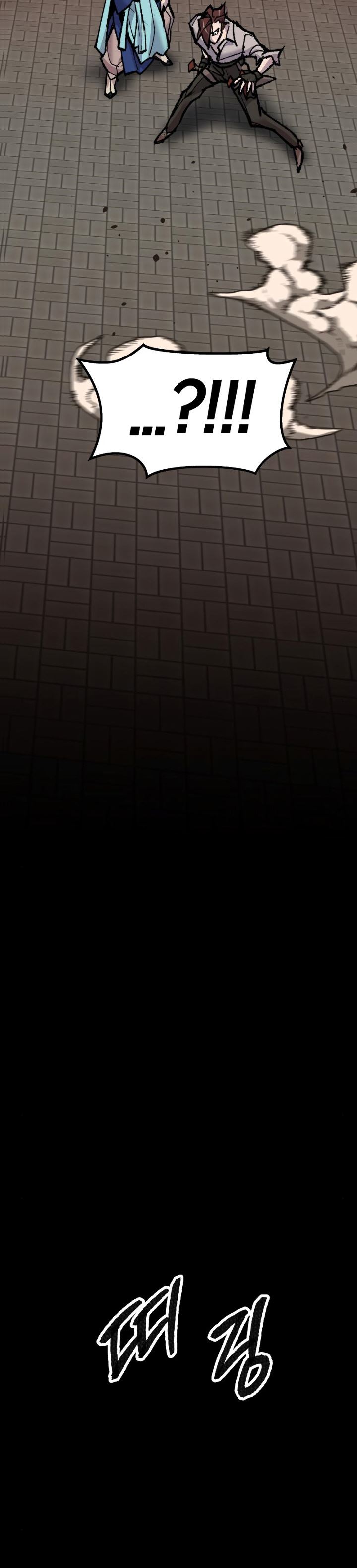 Limit Breaker