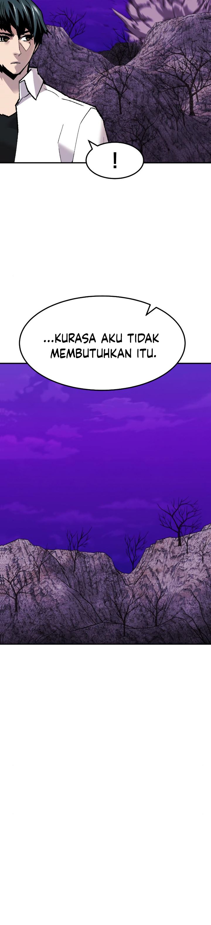 Limit Breaker