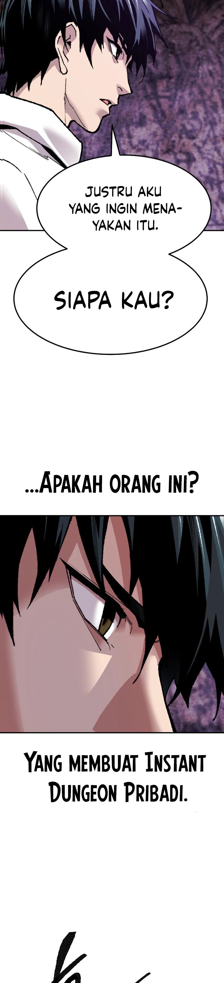 Limit Breaker