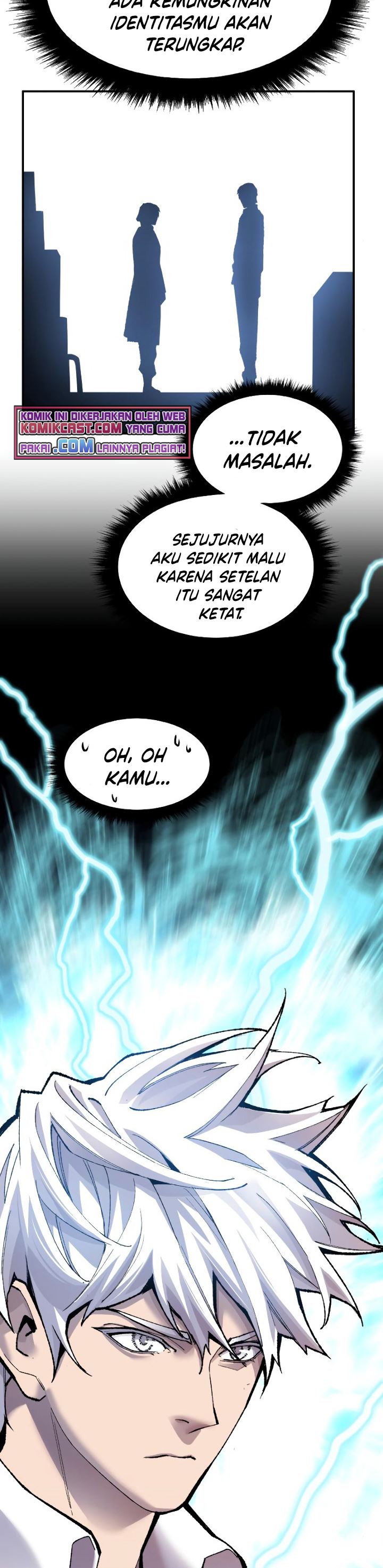 Limit Breaker
