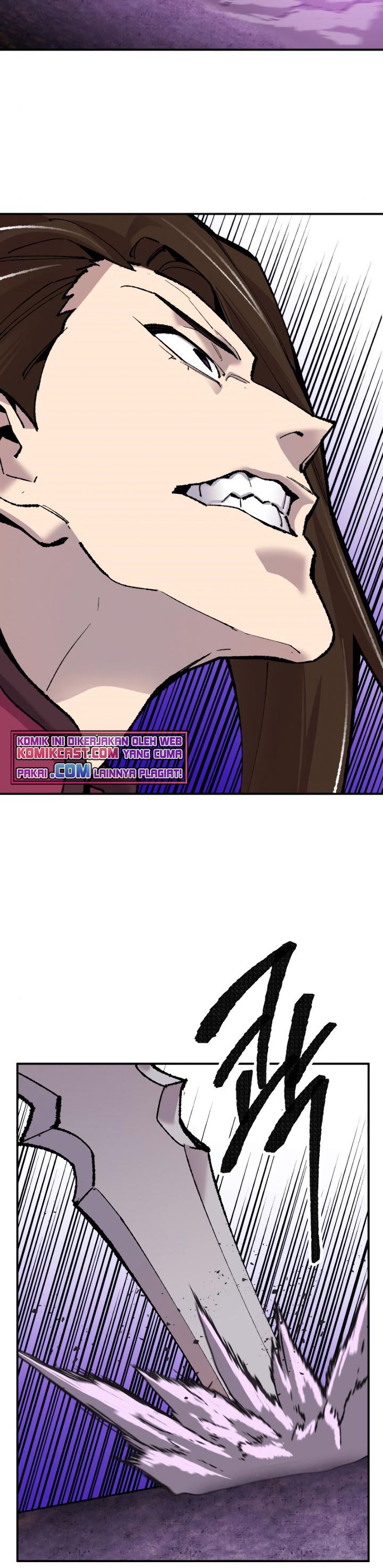 Limit Breaker