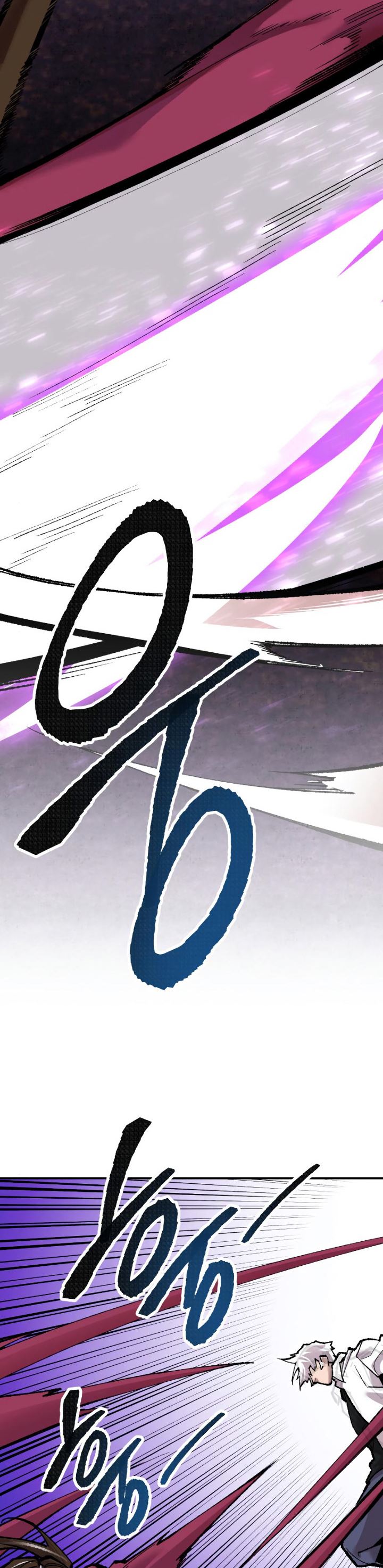Limit Breaker