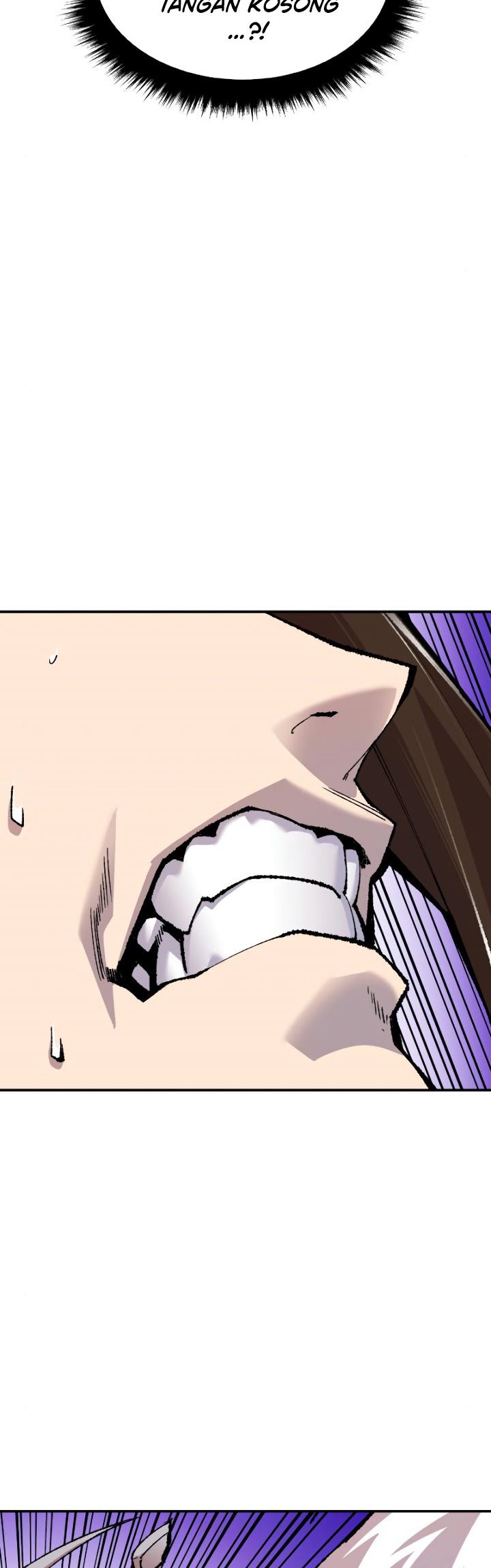 Limit Breaker
