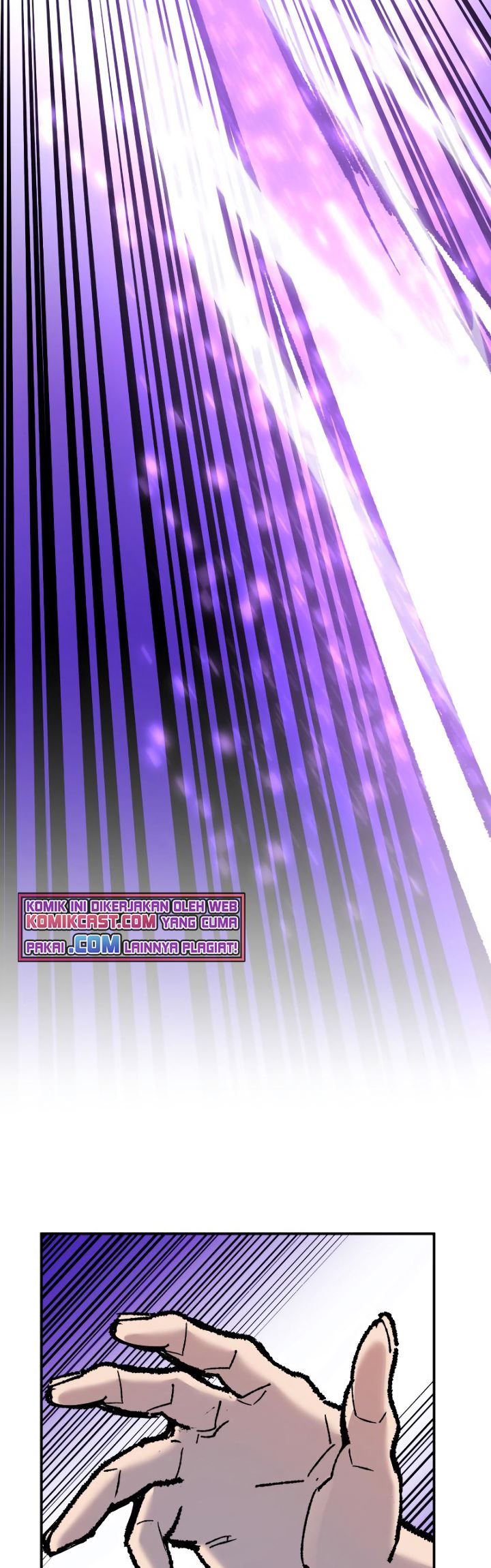 Limit Breaker