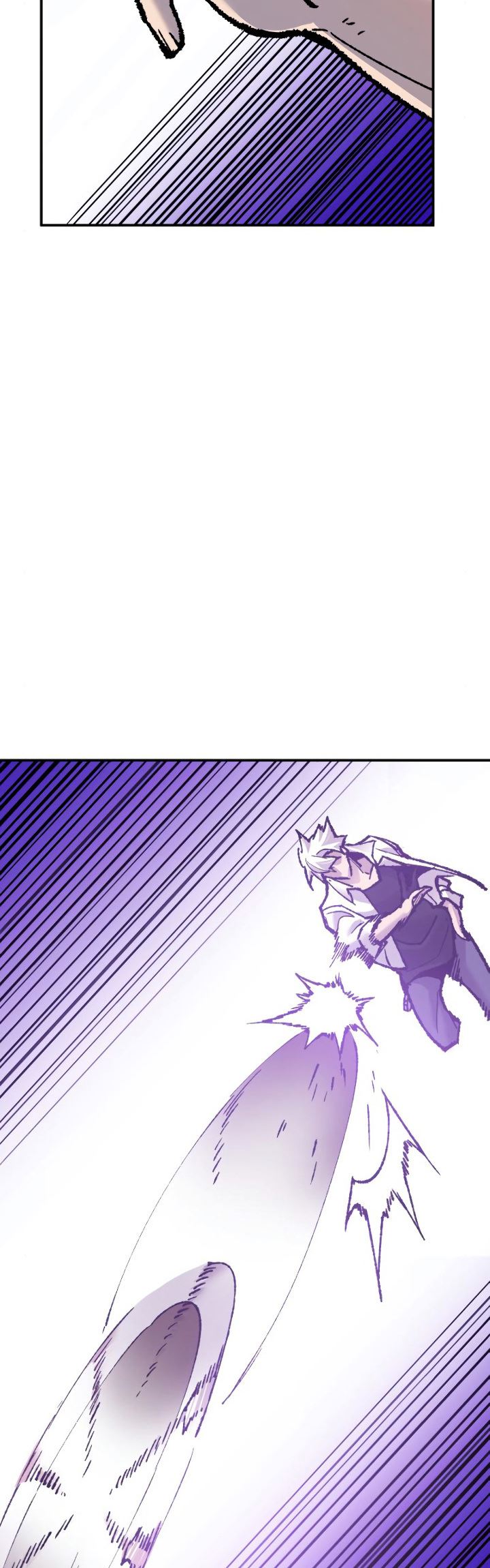 Limit Breaker
