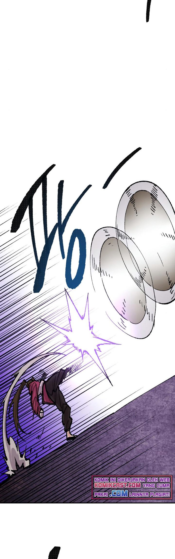 Limit Breaker