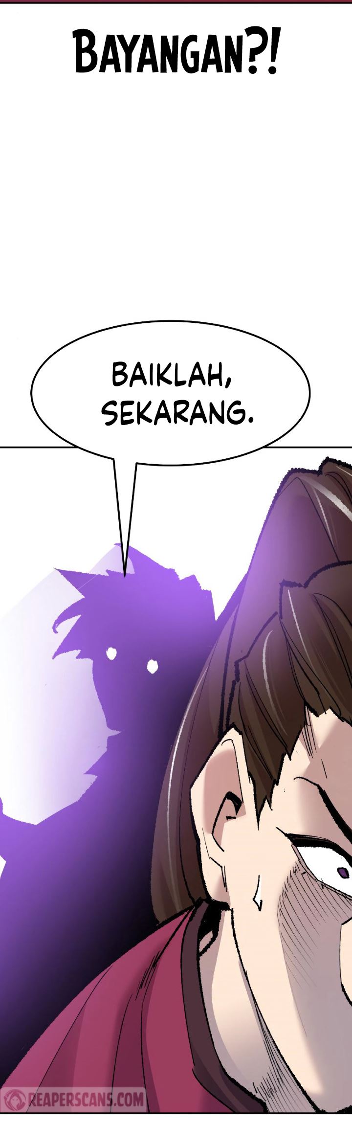 Limit Breaker