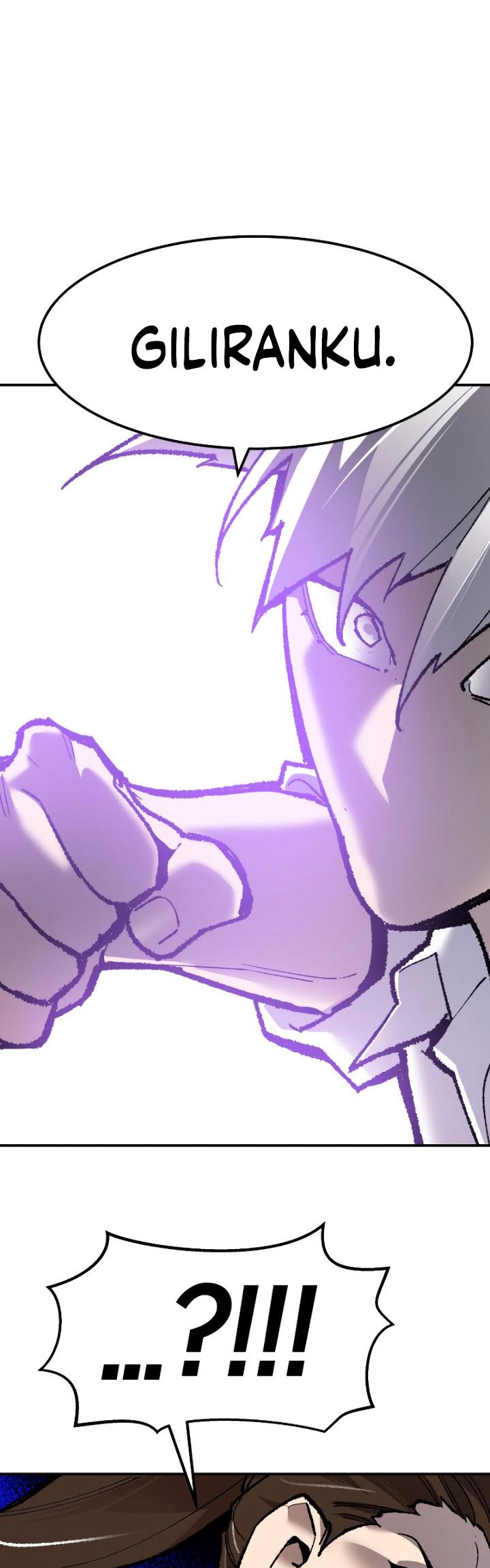 Limit Breaker